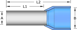 CE0.25B-TECH01.png