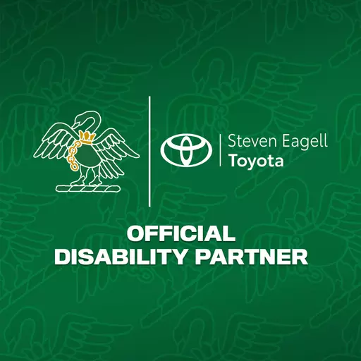 Toyota Disability Partner Square.jpg