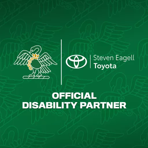 Toyota Disability Partner Square.jpg