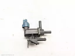 f1293cc7-f0e6-4d80-b7bd-ce42a309059d.jpeg?