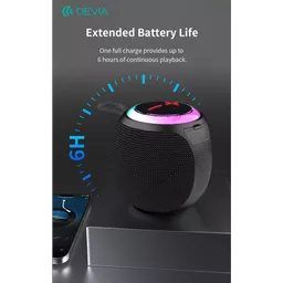 DEV-5WSOUND1-BLK-SPKER2 (Copy).png