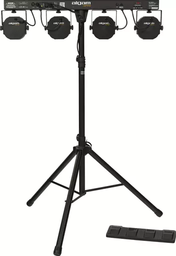 Algam Stagebar II-2.jpg