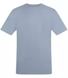 AT001%20SKY%20FRONT.jpg?