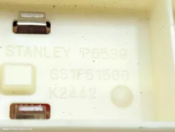 7a51e8cb-acc6-4222-b073-ca58d64d2f51.jpeg?