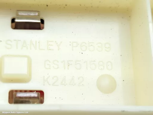 7a51e8cb-acc6-4222-b073-ca58d64d2f51.jpeg?