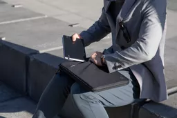 Y-NGTVW4z0O7ECuF6qw0JA.c-r.jpg?