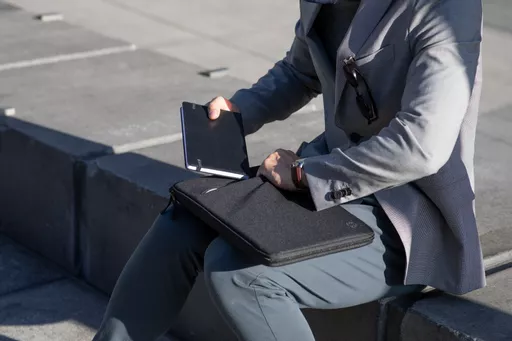 Y-NGTVW4z0O7ECuF6qw0JA.c-r.jpg?