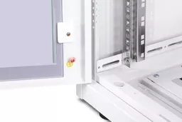 4i8DHdbTukuzO4omJK2dFQ.c-r.jpg?