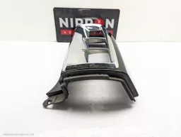 21789d20-e159-4565-8db8-a41739851a8e.jpeg?