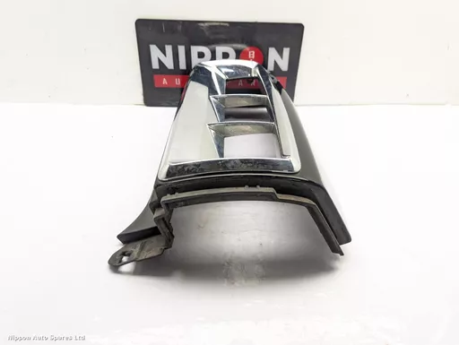 21789d20-e159-4565-8db8-a41739851a8e.jpeg?