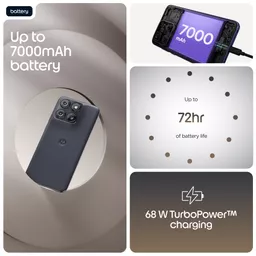 1q6b4NvCYka4wKnmUnwhqQ.c-r.jpg?