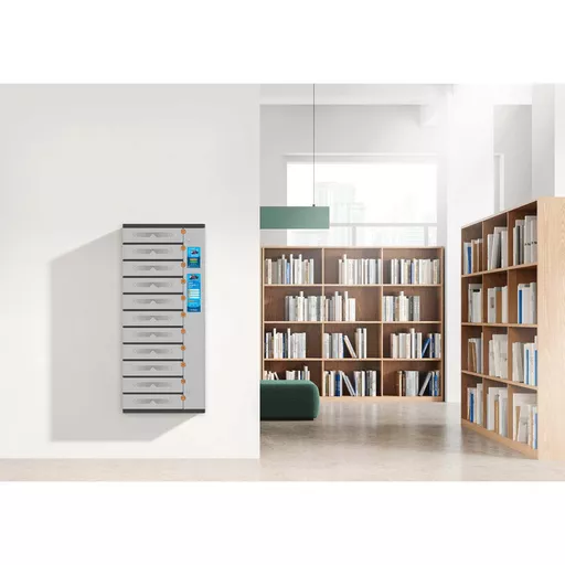 B9dDwHskMUGzSIcuBn0P4A.c-r.jpg?