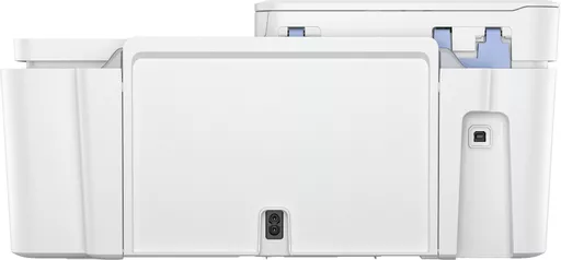 41pb-LW-mUODjHKgMAdr5g.c-r.jpg?
