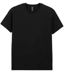 GD03%20BLK%20FRONT.jpg?