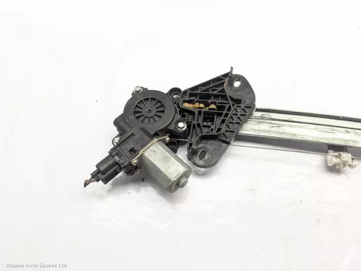 da61c935-ddd8-44a3-847b-04d93f7cee75.jpeg?