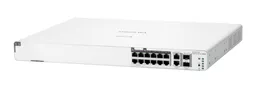 xTwOK1X580uOkaMSz5c-EQ.c-r.jpg?