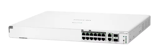 xTwOK1X580uOkaMSz5c-EQ.c-r.jpg?
