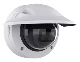 aSv629DySk6ZHjqcAmBxyw.c-r.jpg?