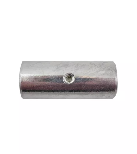 Tube Connector/Joiner for 32mm Tubing