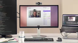 QUr-hY4XrEe1Q4dweCMRrA.c-r.jpg?