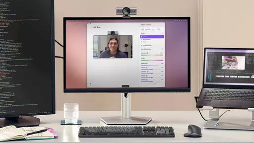 QUr-hY4XrEe1Q4dweCMRrA.c-r.jpg?