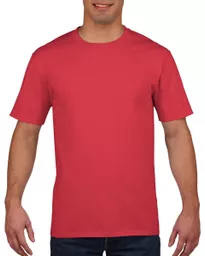 Premium Cotton® Adult T-Shirt