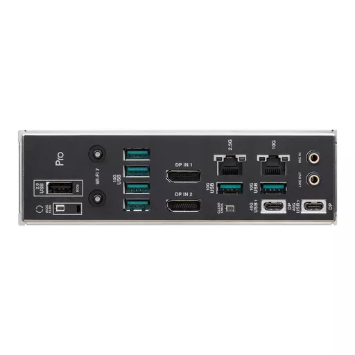 fXIE2G-0aU6-XN-OMc3DIg.c-r.jpg?