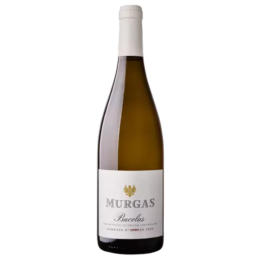 Murgas Bucelas