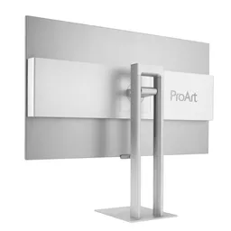 HpjCkz3uYkiTl_GE2no8bQ.c-r.jpg?