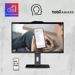 83qcyuGuXEqQUoPqwVnKoA.c-r.jpg?