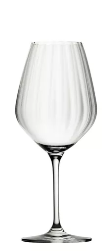 L7361-1P0-430-B01006.jpg?