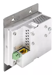 2S253R28fECsr_K98QGVTA.c-r.jpg?