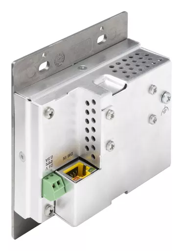 2S253R28fECsr_K98QGVTA.c-r.jpg?