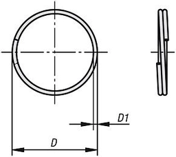 Z03199-23_291x259.jpg?