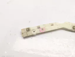 a1c05fc4-dac9-4253-9955-4f72f9dd060b.jpeg?