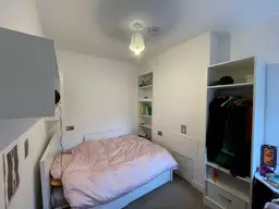 Bedroom 3.jpg