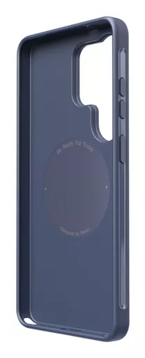 gS9LMKNDB0uYuNdrwJTjUA.c-r.jpg?