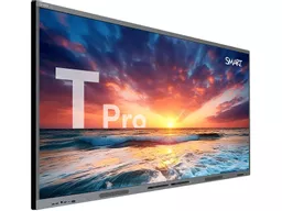 smart-board-t-pro-qled-interactive-display-right.png