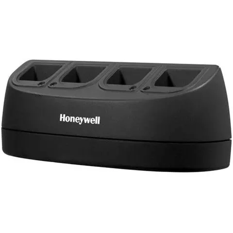 Honeywell MB4-BAT-SCN01EUD0 battery charger