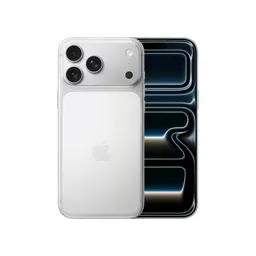 QQ7ISGkQX0SoOQt5Rxa9hg.c-r.jpg?