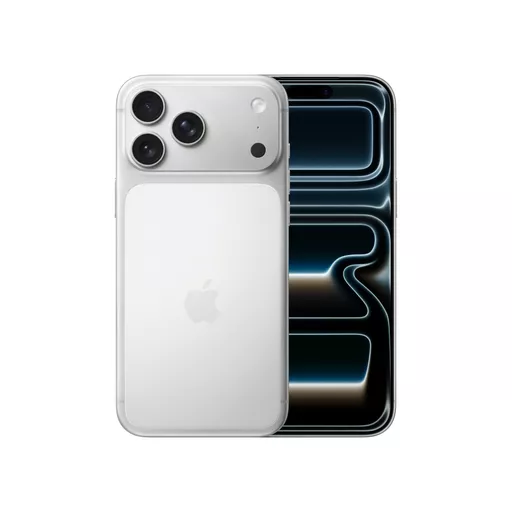 QQ7ISGkQX0SoOQt5Rxa9hg.c-r.jpg?