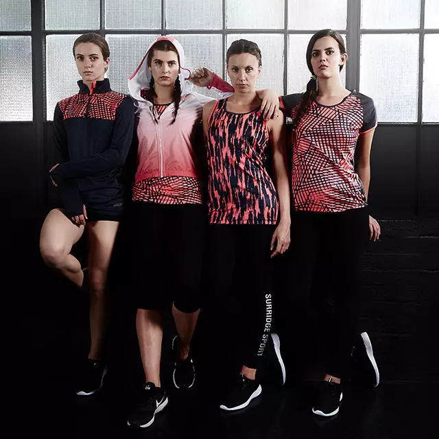 Surridge Sport - athleisure wear - jamcreative.agency.jpg