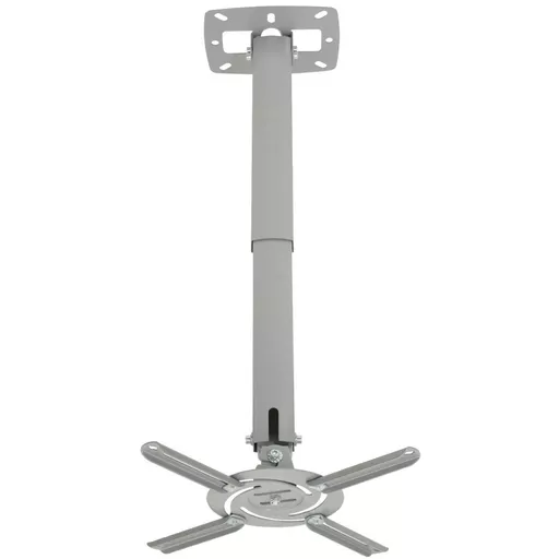 AV Link Adjustable Ceiling Projector Bracket