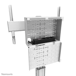 Neomounts-FL50S-825WH1_06.jpg?