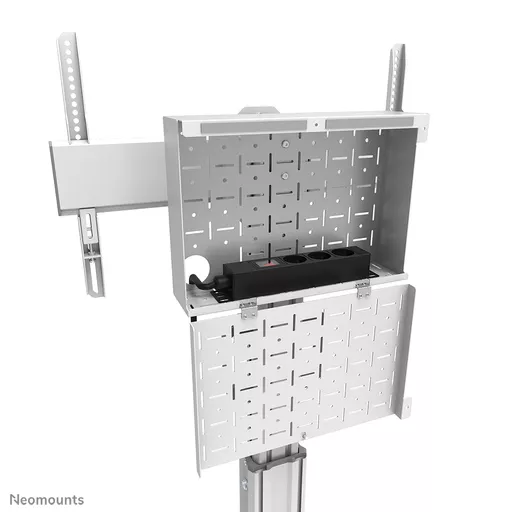 Neomounts-FL50S-825WH1_06.jpg?