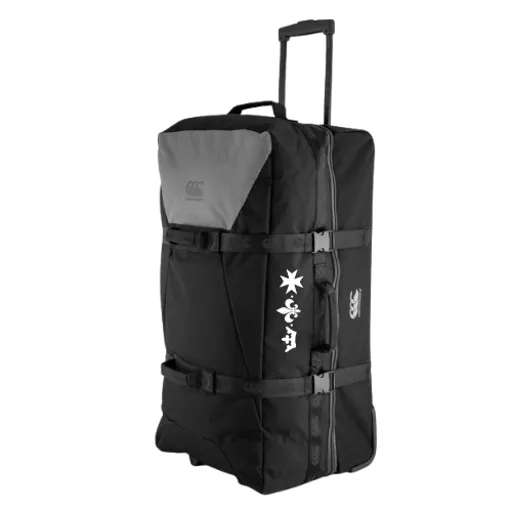 ImperialMedicsRFC_CanterburyWheelieBag_Side.png