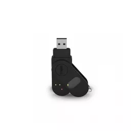 1721902777-89098600.jpg?