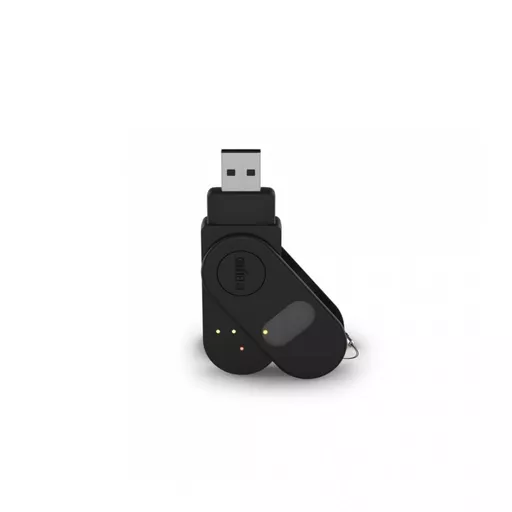 1721902777-89098600.jpg?