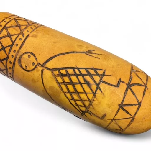 Milk Gourd B 4.jpg
