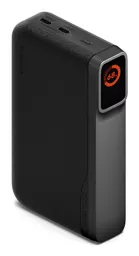 fabddmsBp0q7ze0hJ7yCQw.c-r.jpg?